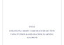 do python, machine learning, artificial intelligence